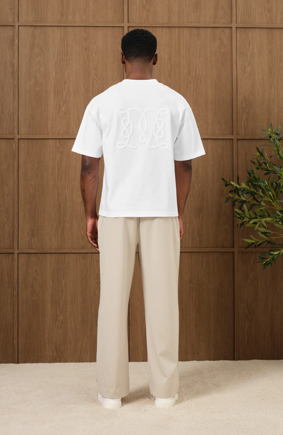 non-sale-items